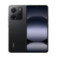 Смартфон Xiaomi Redmi NOTE 14 NFC 6/128Gb black Global Version