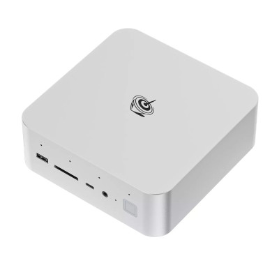 Міні ПК Beelink GTi12 Ultra 32/1Tb, Core i9-12900HK, Windows 11 Pro