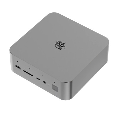 Міні ПК Beelink GTi13 Ultra 32/1Tb, Core i9-13900HK, Windows 11 Pro