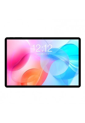 Teclast M40 Air 8/128Gb grey 4G