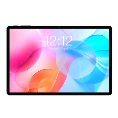 Планшет Teclast M40 Air 8/128Gb grey 4G