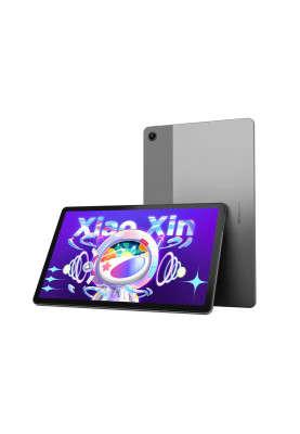 Lenovo Tab P11 2022 (XiaoXin Pad 2022) 4/64Gb WIFI gray Global ROM
