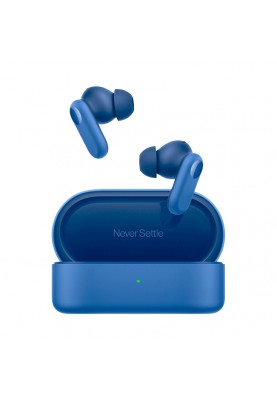 Навушники OnePlus Nord Buds 2R E510A blue