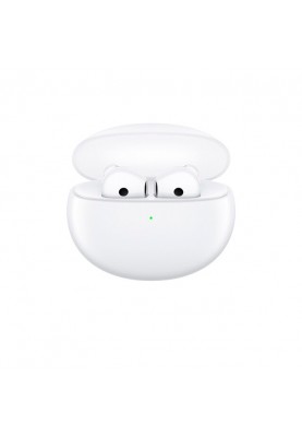 Навушники OPPO Enco Air 2 New Sound Edition ETE91 white