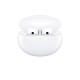 Навушники OPPO Enco Air 2 New Sound Edition ETE91 white