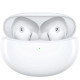 Навушники OPPO Enco Air 2 Pro ETE21 white