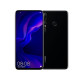 Huawei Nova 4 8/128Gb black