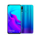 Huawei Nova 4 8/128Gb blue