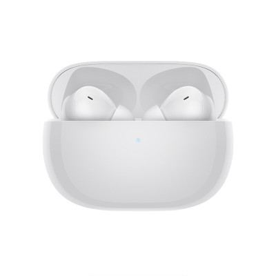 Навушники Xiaomi Redmi Buds 4 Pro white