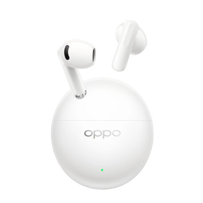 Навушники OPPO Enco Air 5s ETEF1 white
