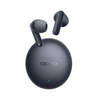 Навушники OPPO Enco Air 5s ETEF1 black