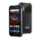 OUKITEL WP19 Pro 8/256Gb black Night Vision