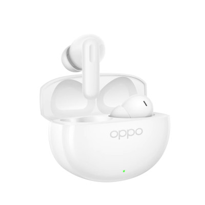 Навушники OPPO Enco Air5 ETEP1 white