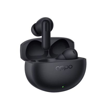 Навушники OPPO Enco Air5 ETEP1 black
