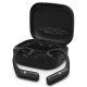 Bluetooth-модуль KZ AZ20 з завушинами, Bluetooth 5.3
