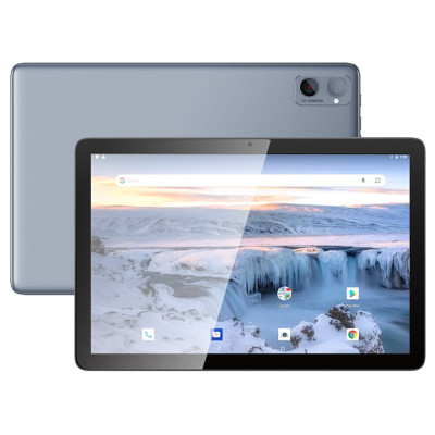 Планшет Cubot Tab 20 4/64Gb grey 4G
