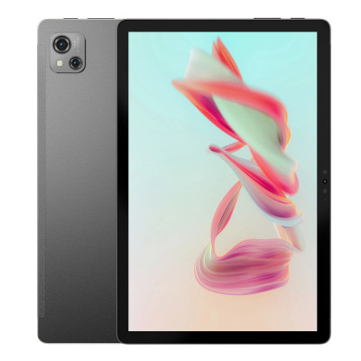Blackview OSCAL PAD 13 8/256Gb grey 4G