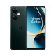 OnePlus Nord CE 3 Lite 5G 8/256Gb gray Global Version