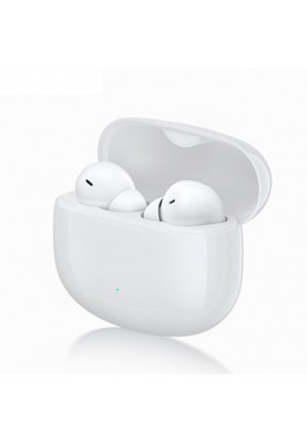 Навушники Honor Choice Earbuds X3 Lite white