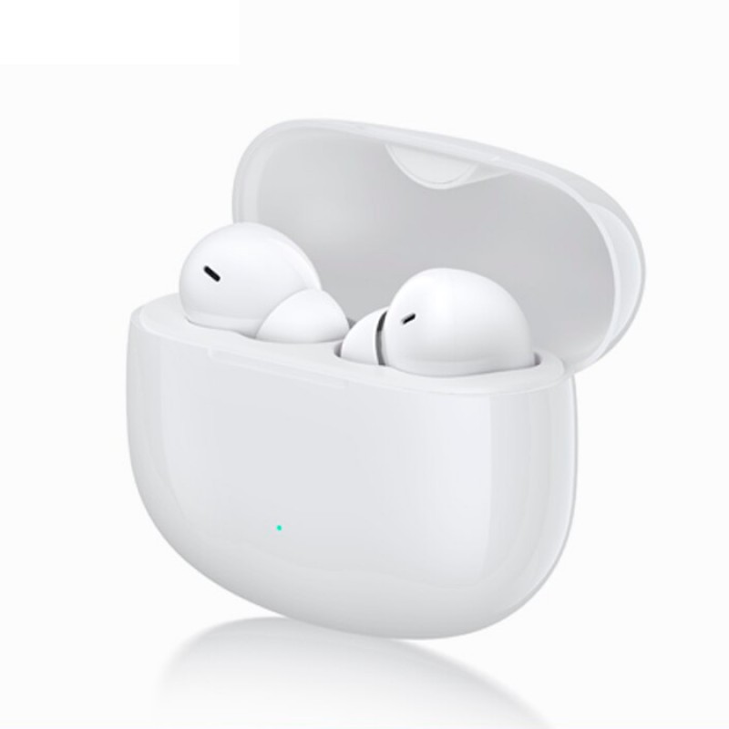 Навушники Honor Choice Earbuds X3 Lite white