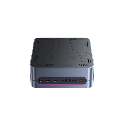 Міні ПК CHUWI LarkBox S 16/512Gb, Core i3-1220P, Windows 11 Pro