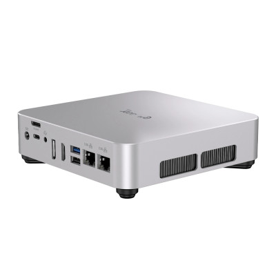 Міні ПК Acer e10 ETBox1 16/512Gb, Core i5-13500H, Windows 11 Pro