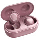 Навушники Mpow M30 pink