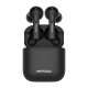 Навушники Mpow X3 black