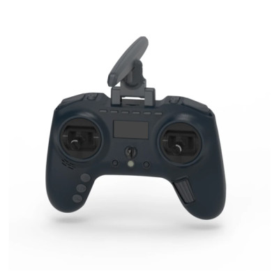 Пульт Jumper T-Pro V2 ELRS M2 915MHz
