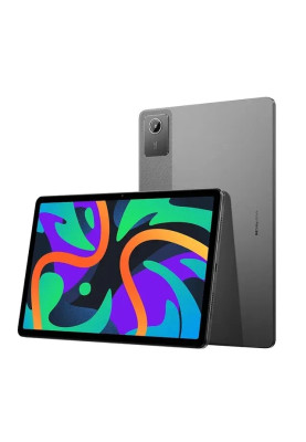 Lenovo Xiaoxin Pad 2024 8/128Gb gray Global ROM