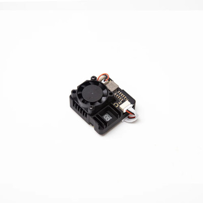 Відеопередавач SKYZONE VT6550 VTX 32CH 6.5G 4W