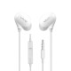 Навушники VIVO XE710 3.5mm white