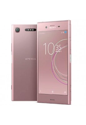 Sony Xperia XZ1 G8341 4/64Gb pink REF