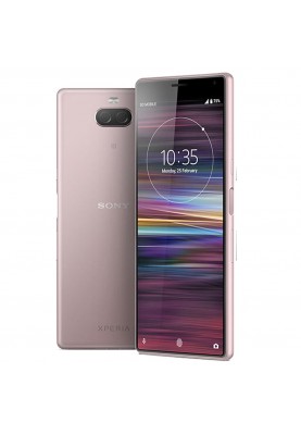 Sony Xperia 10 I4113 3/64Gb pink REF