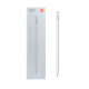 Стілус Xiaomi Smart Pen (2nd Generation) white