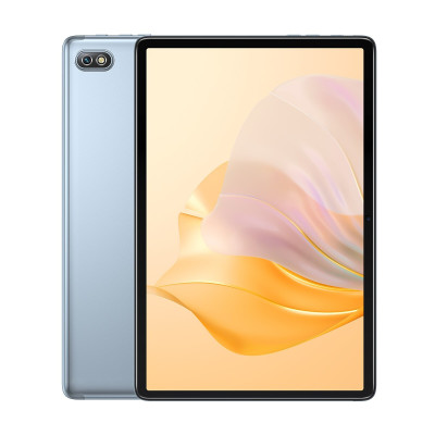 Blackview Tab 7 3/32Gb blue 4G