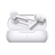 Навушники OnePlus Buds Z2 E504A white