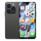 Смартфон Soyes XS18 Pro Max 2/16Gb black