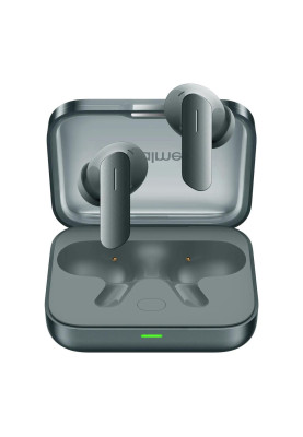 Навушники Realme Buds Air 7 RMA2408 green Global Version