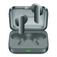 Навушники Realme Buds Air 7 RMA2408 green Global Version