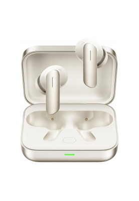Навушники Realme Buds Air 7 RMA2408 gold Global Version