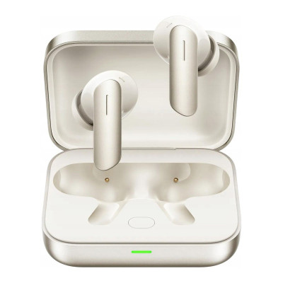 Навушники Realme Buds Air 7 RMA2408 gold Global Version