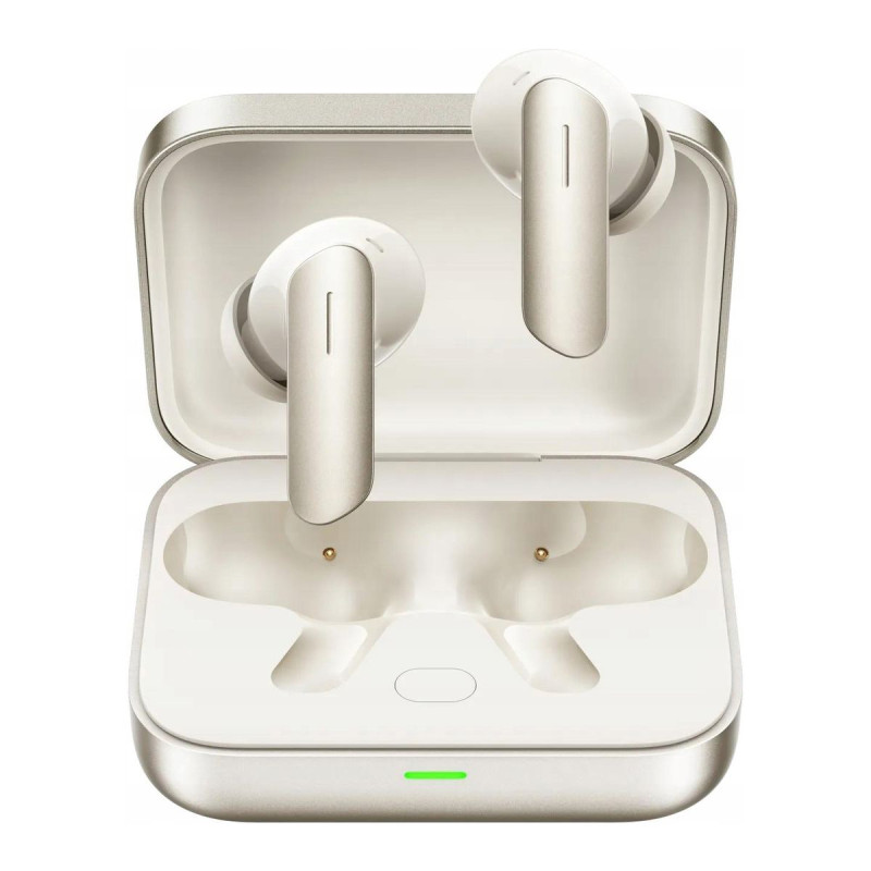 Навушники Realme Buds Air 7 RMA2408 gold Global Version