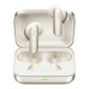 Навушники Realme Buds Air 7 RMA2408 gold Global Version