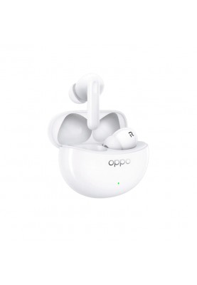 Навушники OPPO Enco Free3 ETE51 white