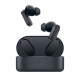 Навушники OnePlus Nord Buds 2 E508A gray