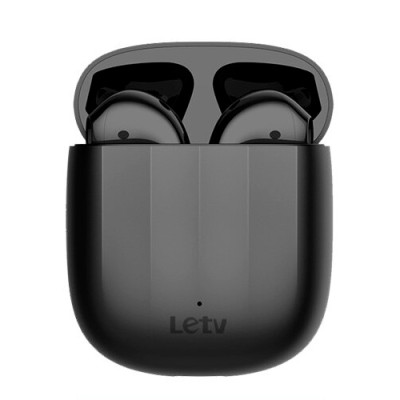 Навушники Letv L18 black
