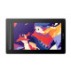 Графічний дисплей XP-Pen Artist 13 (Gen 2) black, 13.3", 5080 LPI, 8192 levels, 1920x1080