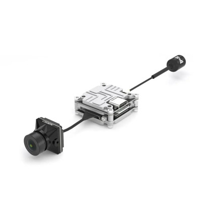 Цифрова відеосистема Caddx Nebula Pro Vista Kit