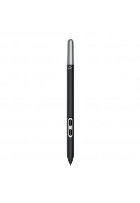 Стилус XP-Pen X3 Pro Slim black (для Artist Pro 19 (Gen 2), Artist Pro 16 (Gen 2))